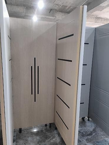 darvaza qapl: RUCKA ZAMOK PETLE ÇERCİVESİ HER İKİ TEREFİN NALİCNİKİ CEMİ 135 — 2