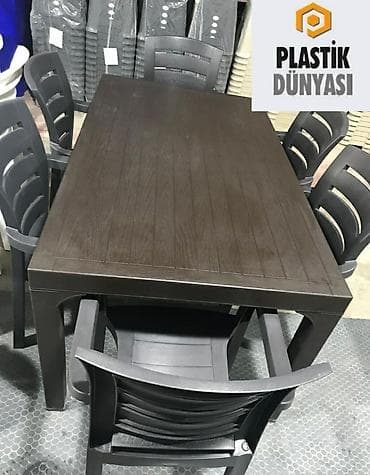 bag evi mebelleri: 🇹🇷Çox keyffiyətli və davamll Azərbaycanda 1 nömrə🇹🇷 — 2