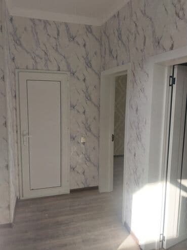 продажа домов без посредников: Баку, 3 комнаты, Вторичка, 90 м² — 6