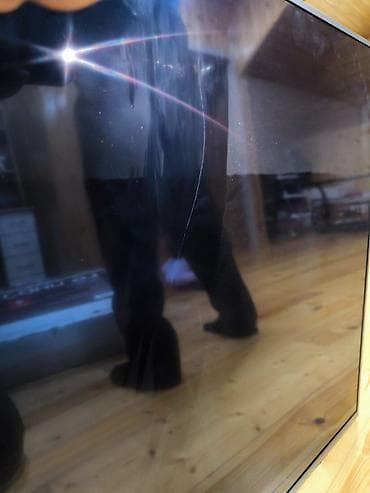 tp link modem satilir: Televizor LG 55" UHD (3840x2160) — 2