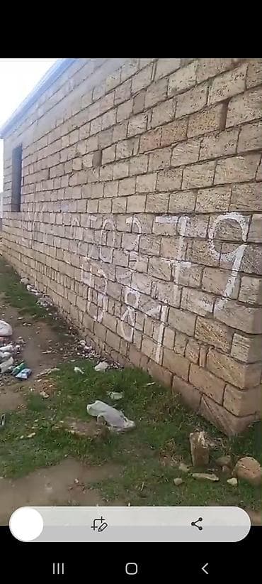 Ev köməkçisi tələb olunur, 6/1, Aylıq ödəniş