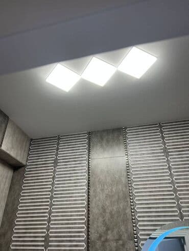 gəncə komsomol: 3 otaqlı, Yeni tikili, m. Həzi Aslanov, 100 kv. m — 6