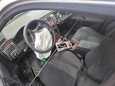 mercedes şekilleri: Sekillerde gorsendiyi kimidir — 7