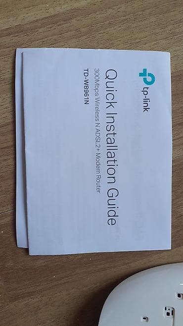 canon 4410 printer: TECİLİ SATİLİR !!! RAZİLAŞMA YOLU İIE!!! İşlenib .Probl yoxdu .Teze — 4