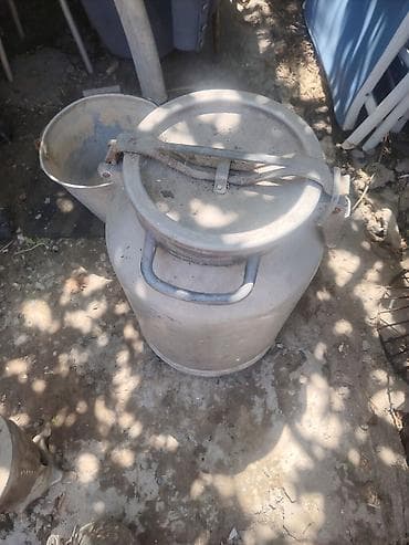Salam. 20 lt 15 10 ltr. Unvan Mawtaga kendi wp 24 saat satilanda ELAN