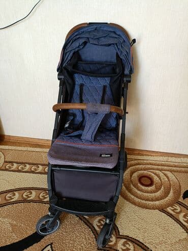 atlas parcadan donlar: Ünvandan götürmə — 4