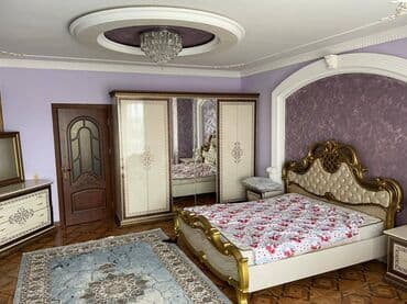 neftciler kiraye ev: 8 noyabr metrosuna yaxin 18 mertebeli binanın 14-ci mərtəbəsində — 9