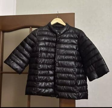 geyimlər: Calliope yaz-payızgodekce s razmer, 3/4 qol çox az — 1