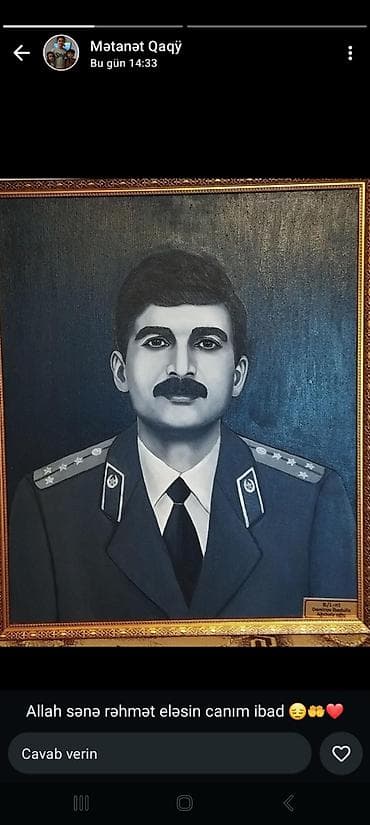 лето в пионерском галстуке купить в баку: Картины, портреты — 2