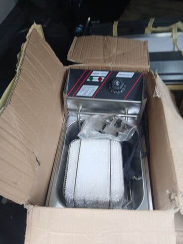 bmw 5 серия 518i mt: Elektrik, Karacasan, 4 gözlü — 5