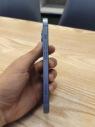 hisense 32b6700ha smart android: IPhone 14 Pro, 128 GB, Mavi — 3