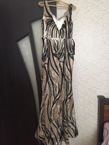 hind paltari: Ziyafet paltari bir dafe ge 400 man almisham 36 razmerdi — 3