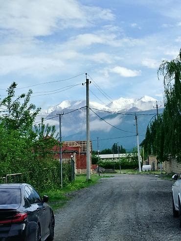 qapi ustasi baki: Индивидуальный экскурсии в районы Азербайджана — 3