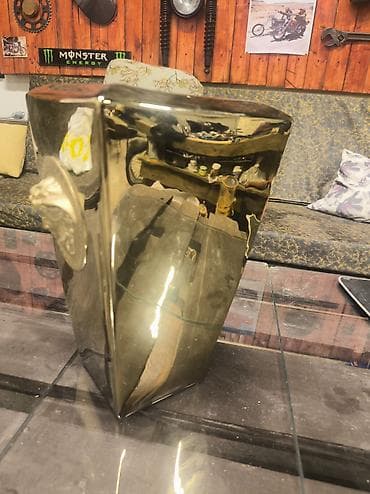 gül dekoru: Bir vaza, Keramika — 3