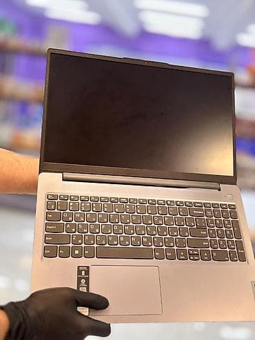 elden ring: ◽Model : Acer Aspire 3 ◽Prosessor : Intel Core I3-1305U ◽Ekran — 3