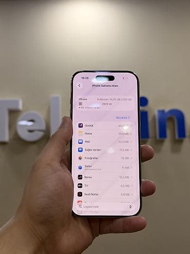 sazz modem satilir 2017: IPhone Air, 256 GB, Ağ, Zəmanət, Kredit, Simsiz şarj — 6
