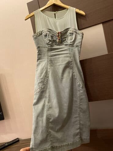 İstanbuldan Gizia firmasından 350 azn almışdım lalafo.az -da İstanbuldan Gizia firmasından 350 azn almışdım