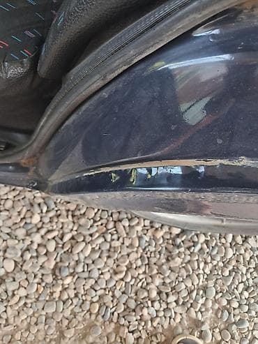 maşın satışı ucuz: VAZ (LADA) 2107: 1.6 l | 2006 il 120000 km Sedan — 6