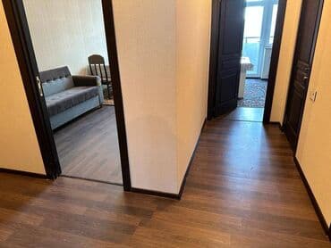 sulutəpə kirayə evler: Suraxanı rayonu, Hövsan qəsəbəsi Hövsan Mida 2 layihəsidə, yeni — 9