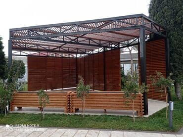 tulcinka yaginin terkibi: Dibçək güldanlar. Dipçəklər bir başa sexdən.Sex qiymətinə. ♦️Endrim — 1