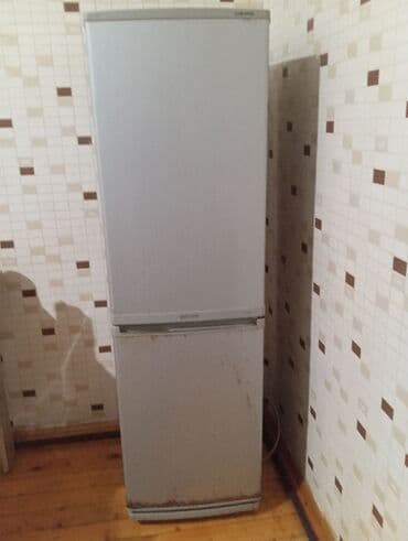 купить холодильник ноу фрост в баку цена: Samsung nofros 250m — 1