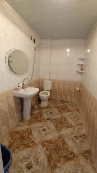 elmler akademiyasi kiraye evler: Xətai rayonu,H. Aslanov metrosu yaxınlığında,Movida plazanın — 4