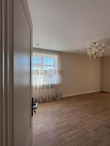 berde ev: Bakı, Bakıxanov qəs., 3 otaqlı, Köhnə tikili, 60 kv. m — 5