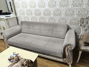 masası: Masa və oturacaqlar — 1