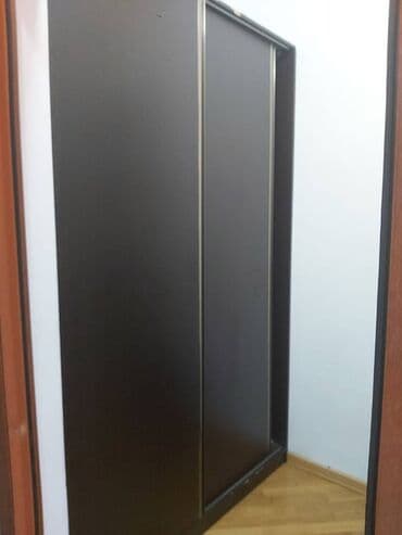 kiraye evler elmler metrosu: Nərimanov metrosunun yaxınlığında Heydər Əliev prospektində yaxın 8 — 6