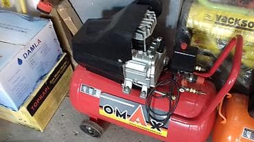 masin kompressor ustasi: Kompressor kompressorlar komperssor depodan kompressorlarin optovoy — 6