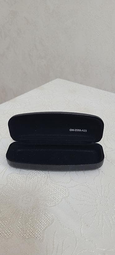 Ocki qabı təzədi lalafo.az -da Ocki qabı təzədi