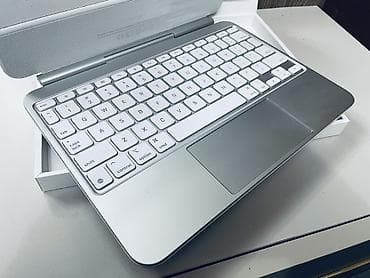 irşad electronics ipad mini 5: Apple iPad Pro 11 inch m4 m5 Magic Keyboard amerika saytından sifariş — 2