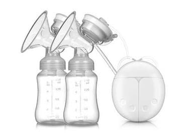 uşaq cemperləri: Südsağan Elektron . Sudsagan elektron teze Elektron sud sagan 100% — 3