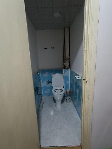 guvenemlak.az mingecevir: Satılır 2 otaqlı tikili 58m², Badamdar q. EKSKLÜZİV !!! 📍Badamdarda — 10