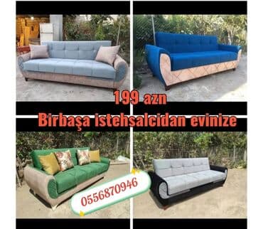 mətbəx stol stul islenmis: Künc divan, İşlənmiş, Açılan, Bazalı, Parça, Şəhərdaxili pulsuz çatdırılma — 5