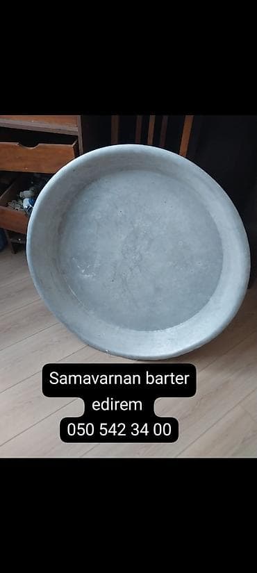 ağ maqnit: Böyük ölçülü metal teşt/leyən - Material: qalaylanmış alüminium və ya — 1