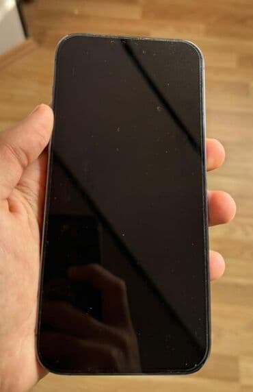 Qaşıqlar: IPhone 14 Pro Max, 128 GB, Deep Purple, Face ID — 4