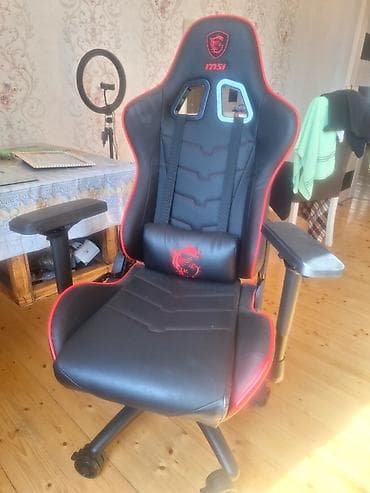 kontakt home komputer ucuz: Samux raoyun ziyadli kendinde qaliram kreslo evimdedi 300 manata — 2