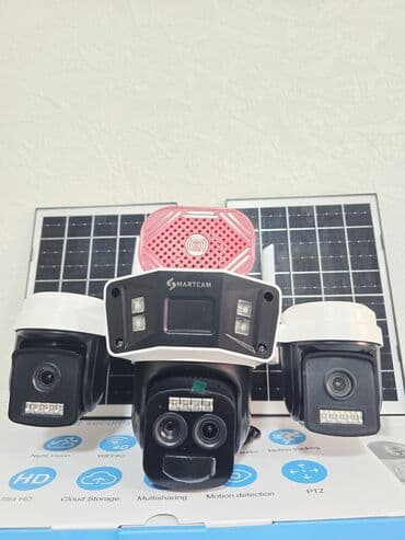 kamera video: ✅️--Yaddaṣ karti PULSUZ! ✅️--Catdirilma PULSUZ! ✅️--Qoṣulma PULSUZ! — 4