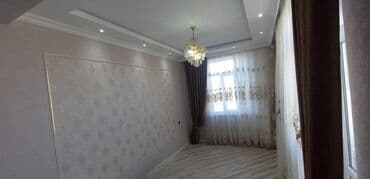 Дачи: 90 м², 3 комнаты, Комби, Газ, Водопровод — 6