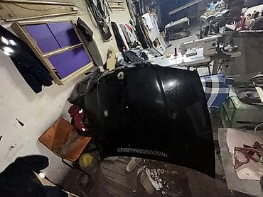 bmw e 38: BMW, 2002 il — 2