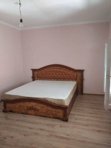 ev certiyojları: 80 kv. m, 2 otaqlı — 4