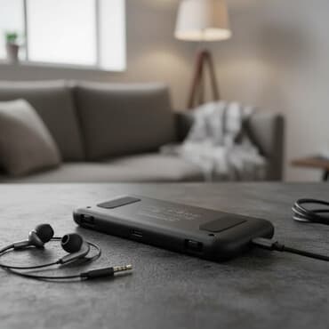 free fire ucun adlar: ANBERNIC RG-351P portativ retro oyun konsolu - Model: ANBERNIC RG351P — 2