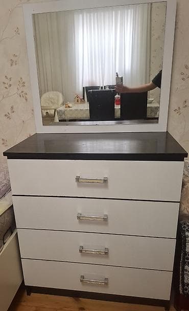 islenmis carpayi: Termolar — 1