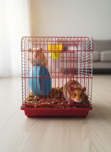 evde tisbaga saxlamaq: Oynağan hemısdırlar endirimdə olur ünvandan götürülme herşeyin verirəm — 2