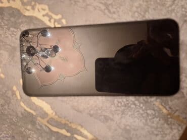 böyük soba: Samsung Galaxy M14, 128 ГБ, Face ID — 2