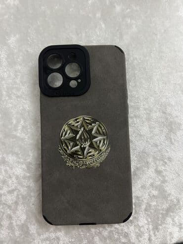 фольксваген поло новый кузов: 13 pro max kabro — 1