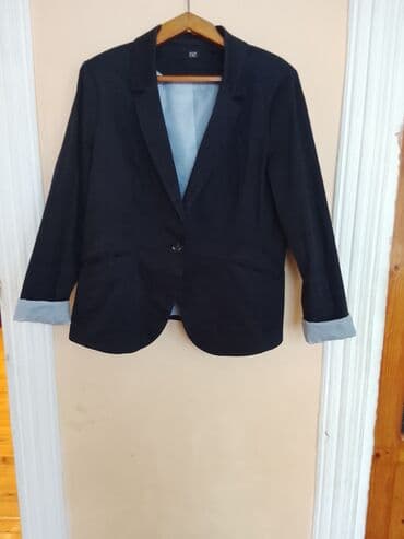 İdman geyimləri: Tecılı satılır — 1