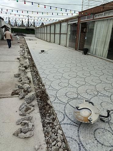 taxta qapi temiri: #betonisleri #beton #betonkesme #betonkəsimi #betonkesim #betondesme — 7