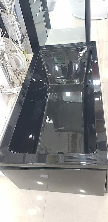 hamam dizaynlari: Cakuzi vannalar matorlu və sadələri var ölçü seçimi çoxdur duş — 9
